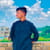 Ameer Hamza