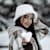 sadafshoaib123