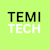 Temi T