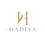 hadiya