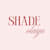Shade