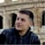 Damjan