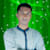 Rakib
