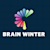 BRIAN WINTER