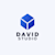 David