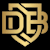 Drew B.