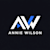 Annie W.