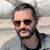 Emanuele T