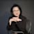 Lina Chen 