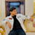 Uzair Memon