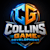 Collins Gamedev