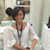 Alaa Dief