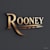 Rooney C