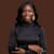 Eniola A.