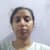 Shweta Chaurasi