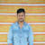Durga K Paexprt