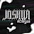Joshua Designs