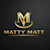 Matty Matt