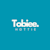 Tobiee H
