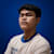 Rizki Agung
