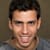 Jeremy shay