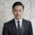 Joel