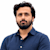 Mahmood Amir