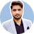 Haseeb Aslam