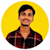 Srinivas Reddy