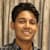 Arnav S