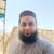 Muhammad Anas S
