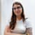 Ottavia A