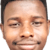 GREGORY WEWA