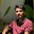 Al-Amir Pollob