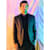 chishti_edits09