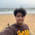 Anant