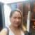 Nathalya R.