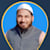 Shahid Mehmood