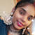 Sandeep kaur