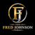 Fred