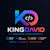 King David