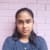 Ayathma W