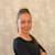 Anita Zelina