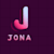 Jona S
