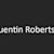 Quentin Roberts