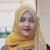 Nishat