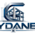 Cydane