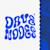Dave