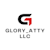 Glory L.