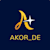 Akor D